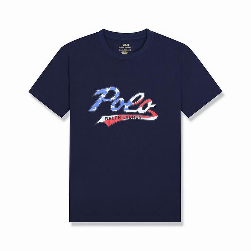 polo Men's T-shirts 363